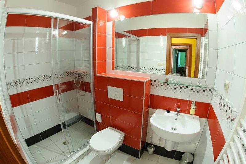 Penzion Havran Tornyos Szoba fotó